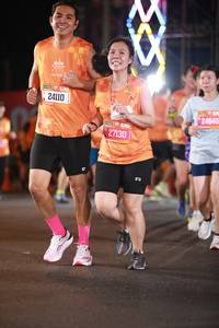 BIB: 24110, 27130, 24645
                            <button type="button" onclick="openModal(21607297)" class="btn btn-primary btn-sm float-right btn-popup" data-toggle="modal" data-target=".modal-high-quality">
                        <i class="fas fa-shopping-cart"></i> Add to Cart
                    </button>
                                            <button type="button" onclick="isThisMe(21607297, true)" class="btn btn-success btn-sm float-right btn-popup btn-isme hidden" data-toggle="tooltip" data-placement="bottom" title="นี่คือรูปของคุณใช่ไหม คลิกที่นี่เพื่อเอาเข้าอัลบั้ม">
                        <i class="fas fa-plus"></i> Add to album
                    </button>
                    <button type="button" onclick="isThisMe(21607297, false)" class="btn btn-warning btn-sm float-right btn-popup btn-isnotme hidden">
                        <i class="fas fa-ban"></i> Remove from album
                    </button>